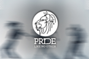 уличные танцы