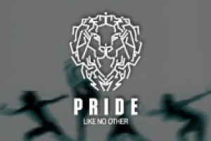 уличные танцы