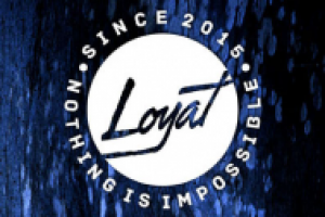 Разработка бренда одежды