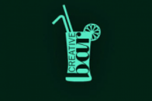 выездной бар