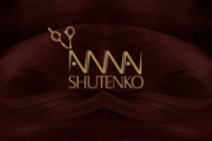 парикмахер стилист