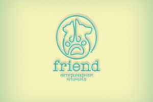 Вет-клиника