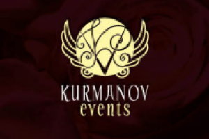 организация свадебного торжества