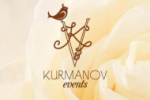 организация свадебного торжества