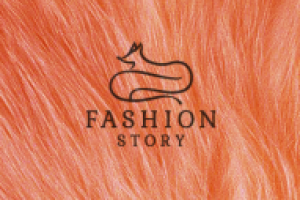 Магазин Меха FashionStory