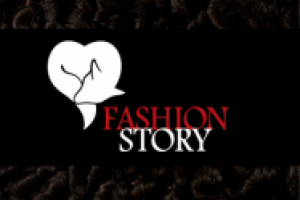 Магазин Меха FashionStory