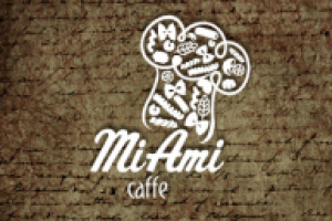 студия дизайна