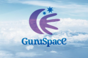 современная школа разностороннего развития