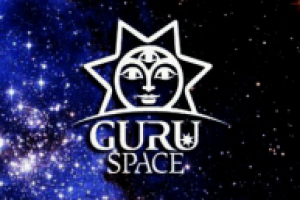 современная школа разностороннего развития