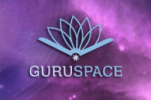 современная школа разностороннего развития