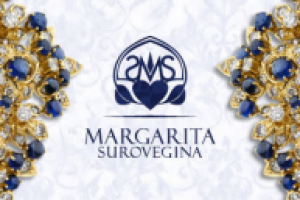 ювелирный бутик