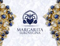img1858338.png