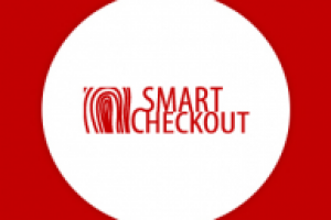 Smart Checkout – инновационный и уникальный для России продукт а