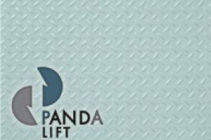 грузоподемник