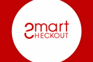 Smart Checkout – инновационный и уникальный для России продукт а