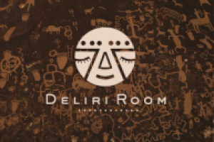 аксессуары ручной работы