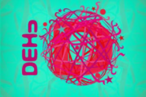 организация мероприятий