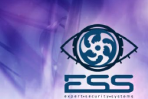 охрана - видеонаблюдение