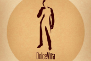 косметика-парфюмерия