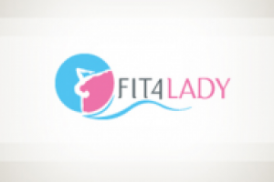 женский сайт