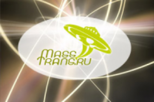 Работа 1322456