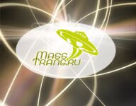 img1322456.png