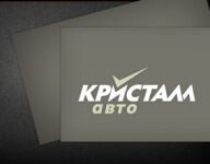 img1322444.png