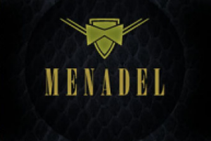 Работа 1322440