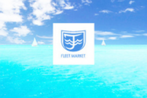 магазин снаряжения для яхт