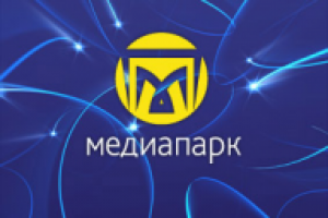медиа центр