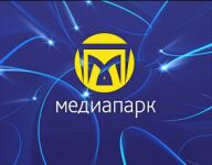 img1242353.png