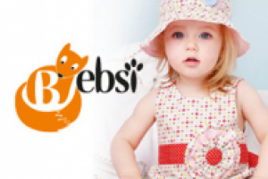 детский магазин