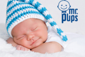 детский магазин