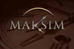 магазин часов