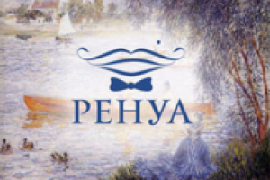 кондитерская 3