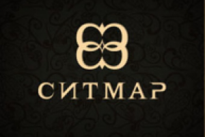 Ситмар  (ломбард)