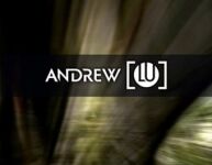 img1085529.png