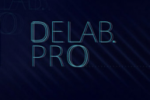 Лаборатория дизайна