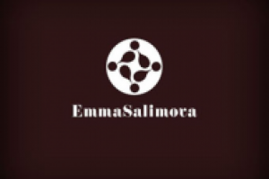 Работа 1077786