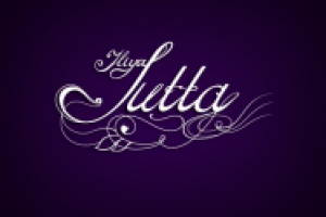 Работа 1067787