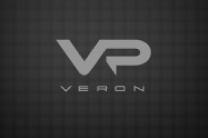 торговая марка цифровой техники. Украина