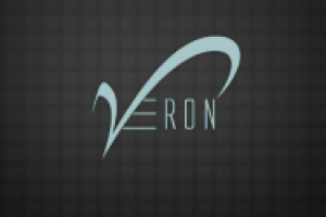 торговая марка цифровой техники. Украина