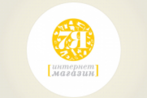 интернет магазин семья