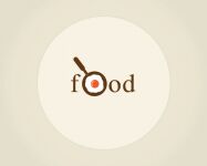 img1060543.png