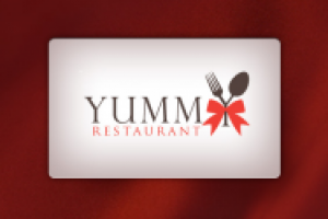 вкусный ресторан