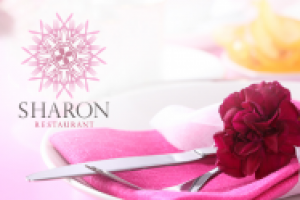 сеть ресторанов