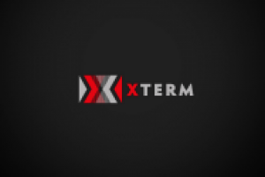 тепловые системы