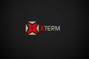 утеплительные системы