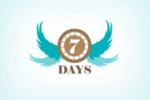 тур агенство