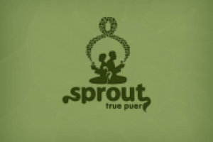 истинна пуэра